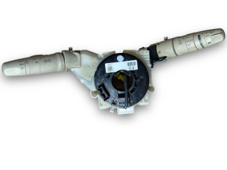 Подрулевой шлейф SRS 25560AX712   Nissan Micra