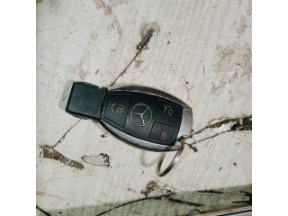 Řídící jednotka A1121533079, 26RT0000   Mercedes-Benz C W203 2003