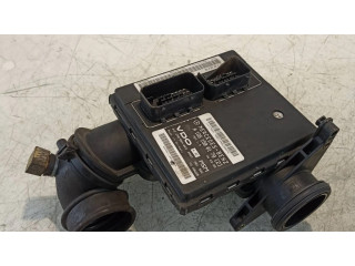 Řídící jednotka A1661500179, 004003110055   Mercedes-Benz A W168 2002