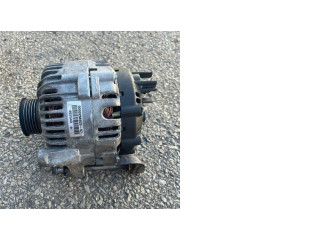 Генератор TG17C010   BMW 5 E60 E61 3.0     