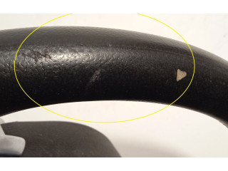 Руль BMW X6 E71  2008 - 2014 года 6789975, 32306789975      