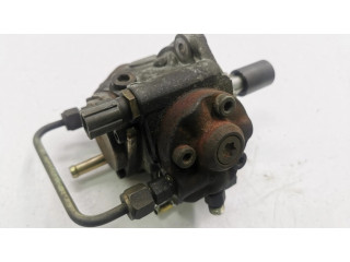 Vstřikovací čerpadlo 16700AW403, 2940000123   Nissan X-Trail T30  pro naftový motor 2.2  