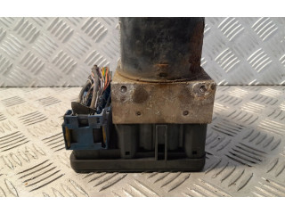 Jednotka ABS 00000886d3   Renault Espace IV 2004
