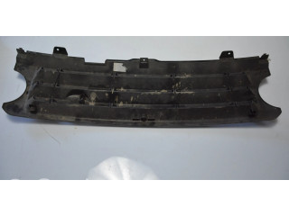 Передняя решётка Land Rover Range Rover L322 2002-2012 года DHB50019      