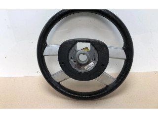 Volant Volkswagen Polo 2003 6Q0419091G  