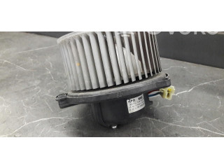 Вентилятор печки    0130111212   Volvo S40, V40