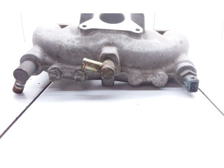 Vstřikovač 7745123, 26A502   Fiat Tipo    55260384 