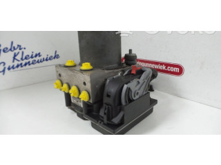 Jednotka ABS 4F0614517AA, 4F0910517AD   Audi A6 S6 C6 4F 2007