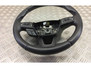 Вентилятор радиатора     GV413600TC1HGZ    Ford Kuga II 