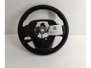 Volant Toyota Prius (XW50) 2016 4510047240  