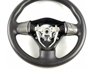 Volant Subaru Forester SH 2010 GS120-02880  