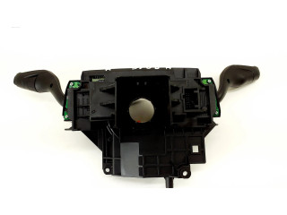 Подрулевой переключатель F1ET17A553BA, AV6T13335AE   Ford Grand C-MAX
