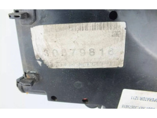 Zpětné zrcátko  Toyota Corolla E110 2002  30679816  