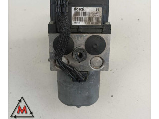 Блок управления АБС 0273004660, 0265216928   KIA Sorento