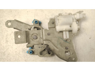 Замок багажника HC3B99431F94CC    Ford F150 
