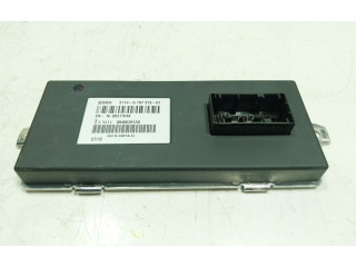Блок управления 37146797919, 679791901   BMW X6 M