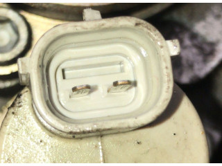 Vstřikovací čerpadlo 294000-0471, 294000-0471   Nissan X-Trail T30     