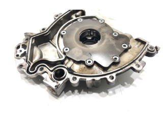 Čerpadlo oleje 9X2Q-6600-AE   Land Rover Range Rover Sport L320   