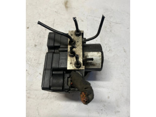 Блок АБС 2K0907379A, 00009496E2   Volkswagen  Caddy  2004 - 2010 года