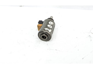 Блок управления коробкой передач A1402770435, N32680074   Mercedes-Benz CLK A209 C209