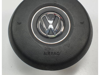 Надувная подушка для руля 0589-P-000165   Volkswagen New Beetle