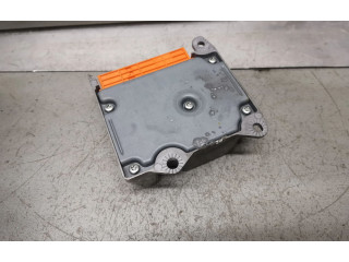 Блок подушек безопасности 50518368, 53284388   Alfa Romeo Mito
