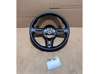 Volant Mazda CX-30 2023 kierownicacx30  