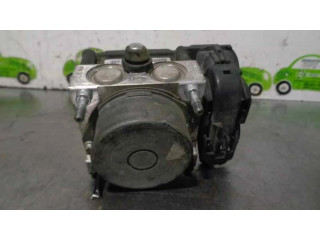 Блок АБС 51860290, 0265232485   Fiat  Grande Punto  