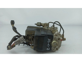 Jednotka ABS 4451017021   Toyota MR2 (W20) II 1992