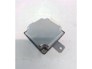 Блок управления редуктора коробки передач (раздатки) 38885-79J10   Suzuki SX4