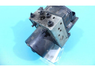 Jednotka ABS 0265800003, IMPRK1339762   Skoda Fabia Mk1 (6Y) 2004