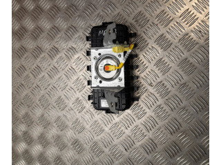 Подушка безопасности пассажира 647435300C   Nissan Juke II F16