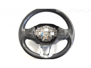 Volant Peugeot 2008 I 2016 98084115  