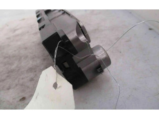 Блок управления климат-контролем 1676129, 1676129   Ford S-MAX