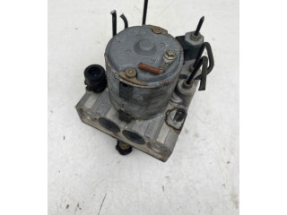 Jednotka ABS 0024319712, 0265217007   Mercede-Benz S W140 1998