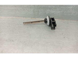   Pojistková skříňka 17325003001, OMRON   Peugeot 508 2020