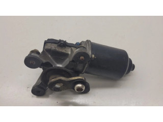 Моторчик заднего дворника 8491004080    Mazda 323 F
