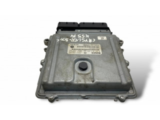 Блок управления двигателя 0281013903, P05149124AD   Chrysler 300 - 300C