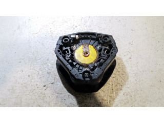 Подушка безопасности водителя 34112936B   Fiat Fiorino