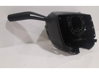 Volant Mercedes-Benz C W206 2022 A2979006116  
