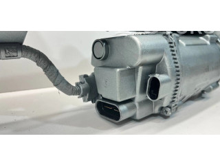   Рулевая рейка A2184601900, A218460190080   Mercedes-Benz CLS C218 X218 2011 - 2017 года
