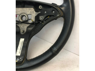 Volant Mercedes-Benz C AMG W204 2011 A2044603303  