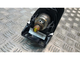 Подушка безопасности пассажира 8R0880204B   Audi Q5 SQ5