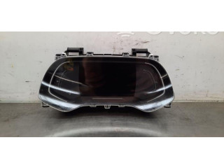 Přístrojová deska  Renault Clio V 2021 248095682R  