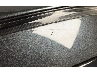 Зеркало (управляемое электричеством) 8498233   BMW 3 G20 G21 2019