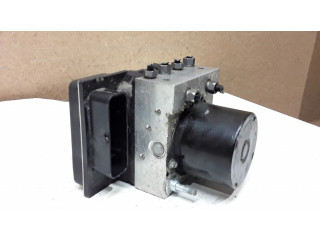 Блок АБС 6R0907379BE, 6R0614517BA   Seat  Ibiza IV (6J,6P)  2008-2017 года