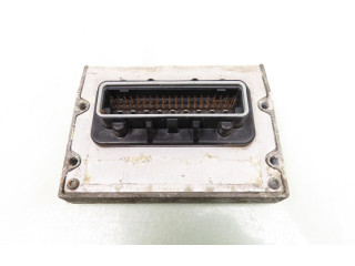   Pojistková skříňka T072201257, 04869001AJ   Chrysler Voyager 2002