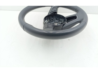 Volant Audi A5 2018 8W0419091CL, 8W0419689  