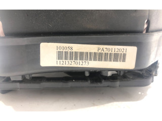 Подушка безопасности водителя 07355265250   Fiat Fiorino