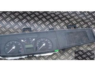 Přístrojová deska  Renault Vel Satis 2007 8200306556  